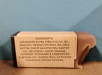 Macho Man Bridal & Wedding Soap Favor